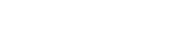 Fast Typing Services